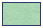  Green Card Stock Color Paper 