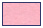  Pink Card Stock Color Paper 